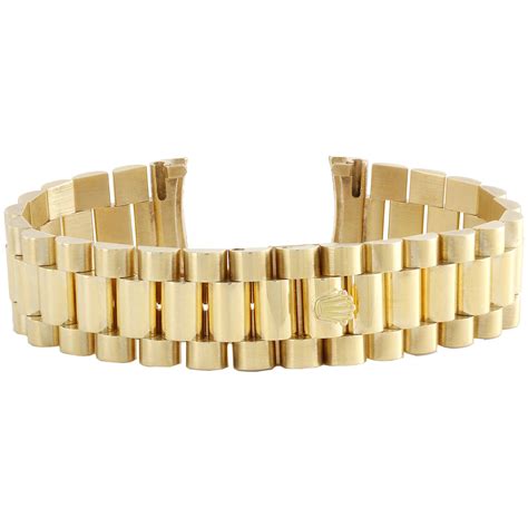 gold bracelet rolex|Rolex gold bracelet price.